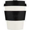 Termosky Ecoffee Cup Black Nature 180 ml