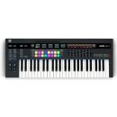 Novation 49SL MKIII