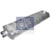 Výfuk na auto DT Spare Parts 2.14547