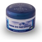 Barekol krém do nepohody 50 ml – Zboží Dáma