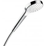 Hansgrohe 26806400 – Zboží Mobilmania