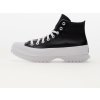 Skate boty Converse Chuck Taylor All Star Lugged 2.0 Leather Hi A03704/Black/Egret/White