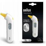 Braun IRT 3030 – Zboží Dáma