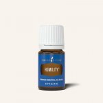 Young Living Humility zmes esenciálnych olejov 5 ml – Hledejceny.cz