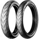 Bridgestone BT-39 100/80 R17 52H – Hledejceny.cz