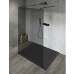 Gelco VARIO BLACK GX1380GX2214 – Hledejceny.cz