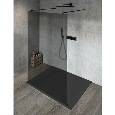 Gelco VARIO BLACK GX1380GX2214 – Hledejceny.cz
