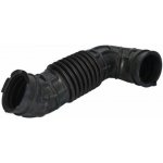 Sací hadice, vzduchový filtr THERMOTEC DCG056TT – Hledejceny.cz