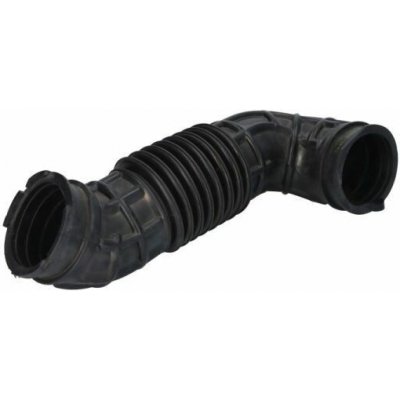 Sací hadice, vzduchový filtr THERMOTEC DCG056TT – Hledejceny.cz