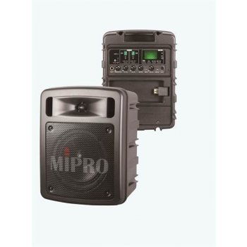 MIPRO MA-303