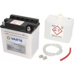 Varta YB10L-B/12N10-3B, 511013 – Hledejceny.cz