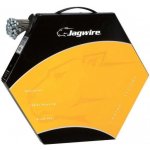 Jagwire Basic ST MTB brzdové lanko 1 ks – Zboží Mobilmania