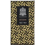 Ajala čokoláda Ekvádor 100% 45 g – Zboží Dáma