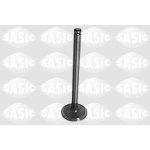 SASIC 9490590 – Hledejceny.cz