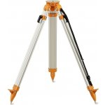 GeoFennel FS 20 D – Zbozi.Blesk.cz