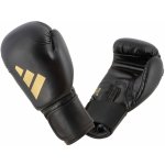 adidas Speed 50 – Sleviste.cz
