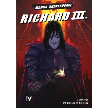 Richard III -