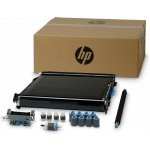 HP Color LaserJet CE516A Souprava pro přenos (CE516A) – Hledejceny.cz