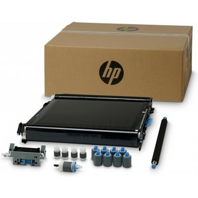 HP Color LaserJet CE516A Souprava pro přenos (CE516A) – Hledejceny.cz