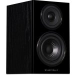 Wharfedale Diamond 12.1 – Zboží Živě