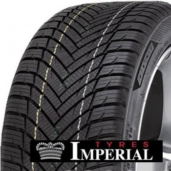 Imperial AS Driver 175/60 R16 86H