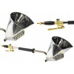 Geko G03170 – Sleviste.cz