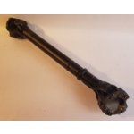Výchozí Kardan zadní 615mm Multicar M26 – Hledejceny.cz