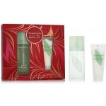 Elizabeth Arden Green Tea EDP 100 ml + tělový krém 100 ml dárková sada – Hledejceny.cz