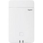 Gigaset N870 IP PRO 4250366849423 – Zboží Živě