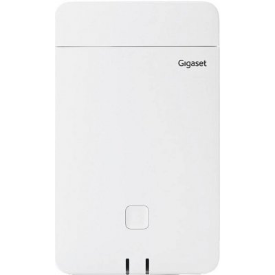 Gigaset N870 IP PRO 4250366849423 – Zboží Živě