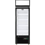 DASgastro DASLC348AF-W – Hledejceny.cz