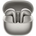 Xiaomi Buds 6 ANC šedá – Zboží Mobilmania