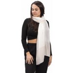 Pashmina NILAM natur – Zbozi.Blesk.cz