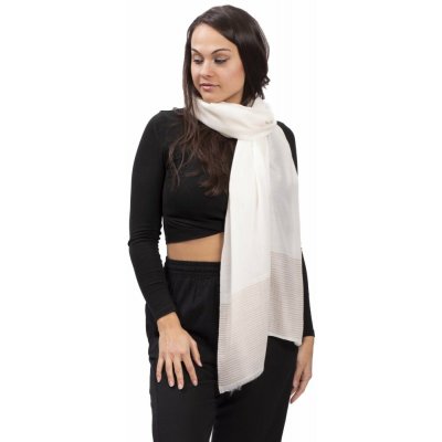 Pashmina NILAM natur – Zbozi.Blesk.cz
