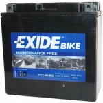 Exide YT14B-BS, ET14B-BS – Hledejceny.cz