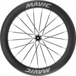 Mavic Comete 65 – Hledejceny.cz