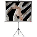 NOBO 150x114cm 4:3 1902395 – Zboží Mobilmania