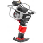 Hecht 1121 – Hledejceny.cz