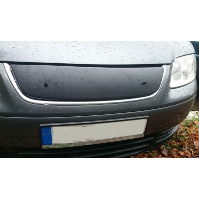 VW Touran 2003-2006 Zimní clona – Zbozi.Blesk.cz