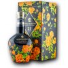 Whisky Royal Salute 21y Richard Quinn Rose Edition 40% 0,7 l (kazeta)