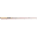 Berkley Cherrywood Spinning Rod 2,1 m 7-28 g 2 díly – Hledejceny.cz