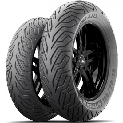 Michelin 140/70 R14 CITYGRIP2 68S R