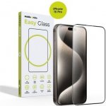 Mobile Origin EasyGlass iPhone 15 Pro FRL-EG-i15Pro – Zboží Živě