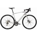 Cannondale Synapse Disc 2018