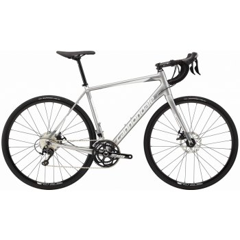 Cannondale Synapse Disc 2018