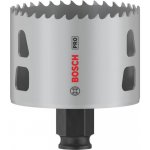 Bosch 2608594397 – Hledejceny.cz