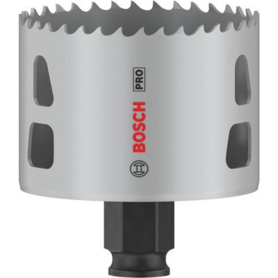 Bosch 2608594397 – Hledejceny.cz