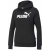 Puma ESS Logo 58678801