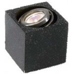 Cylon, 3 W, LED 7022.66196 – Hledejceny.cz