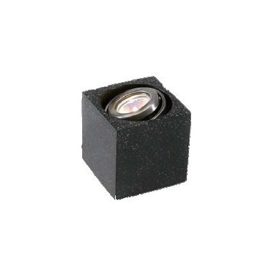 Cylon, 3 W, LED 7022.66196 – Hledejceny.cz